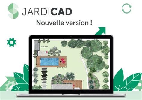jardisoft crack.